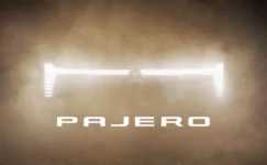 Mitsubishi Pajero Geri Dönüyor – Elektrikli Otomobile Japon Dokunuşu
