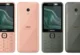 Modern Özellikli Tuşlu Telefon: Nokia 250 4G Smart Özellikleri Sızdırıldı