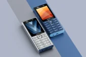 Nokia’nın Tuşlu Telefonlarında Yapay Zeka Dönemi