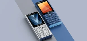 Nokia’nın Tuşlu Telefonlarında Yapay Zeka Dönemi