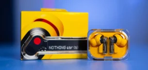 Nothing Ear (3a) Özellikleri ve Fiyatı Lansman Öncesi Sızdırıldı