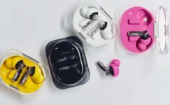 Nothing Ear (3a) Tanıtıldı: İşte Dikkat Çeken Özellikleri