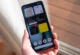 Nothing Essential Apps ile Ana Ekran Deneyimini Değiştiriyor