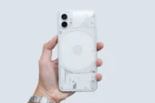 Nothing Phone (1) için Son Güncelleme Yayınlandı