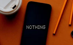 Nothing Phone (1) için Yazılım Desteği Resmen Sona Erdi