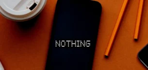 Nothing Phone (1) için Yazılım Desteği Resmen Sona Erdi
