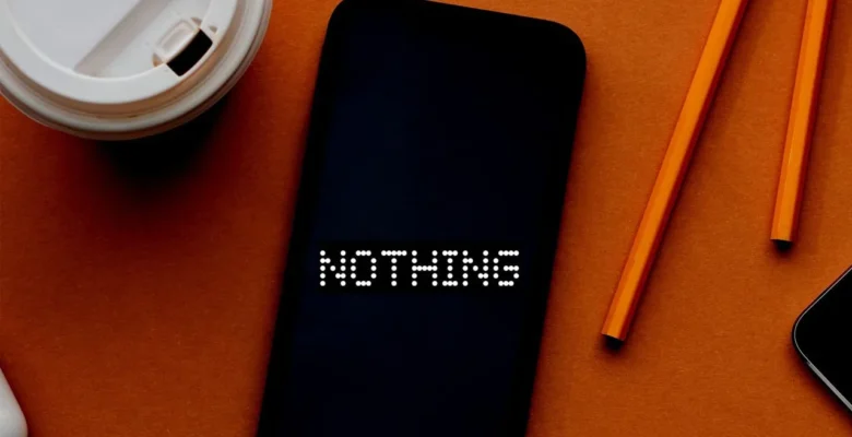Nothing Phone (1) için Yazılım Desteği Resmen Sona Erdi