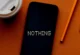 Nothing Phone (1) için Yazılım Desteği Resmen Sona Erdi