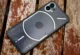 Nothing Phone 1 için Yolun Sonu: Güncelleme Kesildi