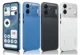 Nothing Phone (4b) Tanıtıldı: Büyük Batarya ve Özgün Tasarım