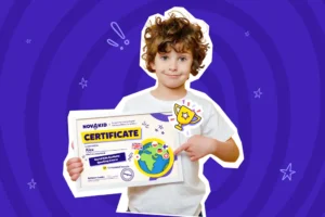 Novakid, TIME ve Statista’nın Dünyanın En İyi EdTech Şirketleri Listesine Girdi