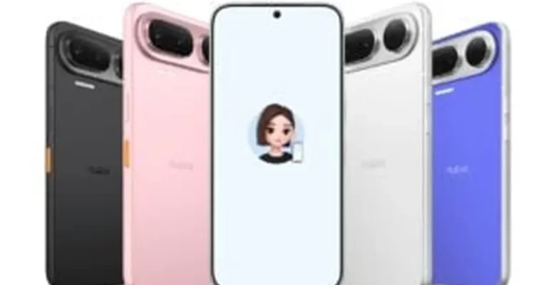 Nubia Dünyanın İlk AI Agent Telefonunu Tanıtmaya Hazırlanıyor
