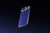 Nubia NaviX Ultra Özellikleri Sızdırıldı! Yapay Zeka Odaklı Amiral Gemisi