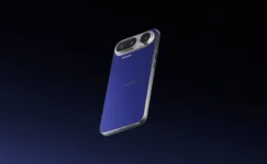 Nubia NaviX Ultra Özellikleri Sızdırıldı! Yapay Zeka Odaklı Amiral Gemisi