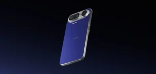 Nubia NaviX Ultra Özellikleri Sızdırıldı! Yapay Zeka Odaklı Amiral Gemisi