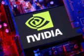 NVIDIA, Blackwell GPU’lar ile DeepSeek v4 Maliyetini 5 Kat Düşürdü