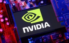 NVIDIA, Blackwell GPU’lar ile DeepSeek v4 Maliyetini 5 Kat Düşürdü