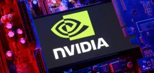 NVIDIA, Blackwell GPU’lar ile DeepSeek v4 Maliyetini 5 Kat Düşürdü