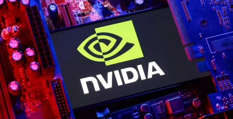 NVIDIA, Blackwell GPU’lar ile DeepSeek v4 Maliyetini 5 Kat Düşürdü