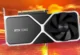 NVIDIA Ekran Kartı Fiyatlarına Yüzde 30 Zam Geldi