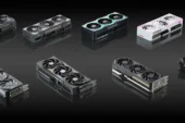 NVIDIA ve AMD Kartlarda Büyük Fiyat Artışı