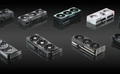 NVIDIA ve AMD Kartlarda Büyük Fiyat Artışı
