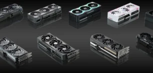 NVIDIA ve AMD Kartlarda Büyük Fiyat Artışı