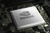 Nvidia ve SK Group’tan 500 Milyar Dolarlık Dev Yapay Zeka Ortaklığı