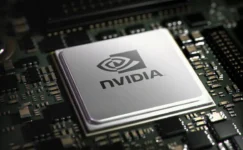 Nvidia ve SK Group’tan 500 Milyar Dolarlık Dev Yapay Zeka Ortaklığı