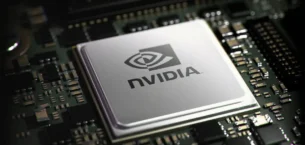 Nvidia ve SK Group’tan 500 Milyar Dolarlık Dev Yapay Zeka Ortaklığı