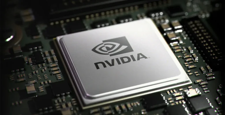 Nvidia ve SK Group’tan 500 Milyar Dolarlık Dev Yapay Zeka Ortaklığı