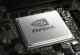 Nvidia ve SK Group’tan 500 Milyar Dolarlık Dev Yapay Zeka Ortaklığı