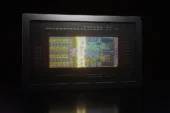 NVIDIA’nın Yeni Nesil Rosa İşlemcisi Hakkında İlk Detaylar