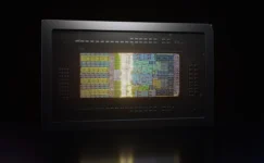 NVIDIA’nın Yeni Nesil Rosa İşlemcisi Hakkında İlk Detaylar