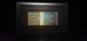 NVIDIA’nın Yeni Nesil Rosa İşlemcisi Hakkında İlk Detaylar