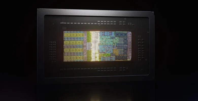 NVIDIA’nın Yeni Nesil Rosa İşlemcisi Hakkında İlk Detaylar