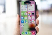 Ödemeyi Kaçıran iPhone’unu Kullanamayacak: iOS 27’de Kısıtlı Mod Ortaya Çıktı