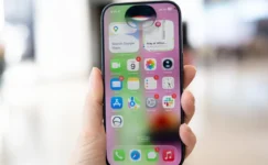 Ödemeyi Kaçıran iPhone’unu Kullanamayacak: iOS 27’de Kısıtlı Mod Ortaya Çıktı Ödemeyi Kaçıran iPhone’unu Kullanamayacak: iOS 27’de Kısıtlı Mod Ortaya Çıktı