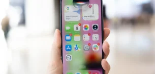 Ödemeyi Kaçıran iPhone’unu Kullanamayacak: iOS 27’de Kısıtlı Mod Ortaya Çıktı