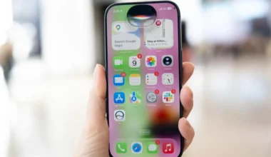 Ödemeyi Kaçıran iPhone’unu Kullanamayacak: iOS 27’de Kısıtlı Mod Ortaya Çıktı