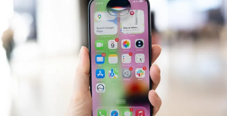 Ödemeyi Kaçıran iPhone’unu Kullanamayacak: iOS 27’de Kısıtlı Mod Ortaya Çıktı