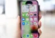 Ödemeyi Kaçıran iPhone’unu Kullanamayacak: iOS 27’de Kısıtlı Mod Ortaya Çıktı