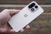 OnePlus ABD ve Avrupa Pazarından Çekiliyor