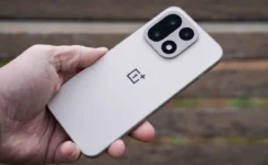 OnePlus ABD ve Avrupa Pazarından Çekiliyor