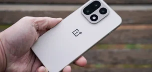 OnePlus ABD ve Avrupa Pazarından Çekiliyor