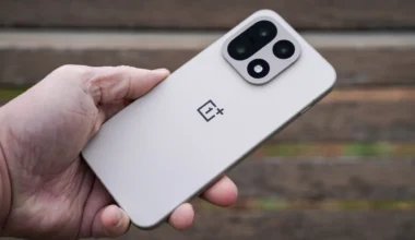 OnePlus ABD ve Avrupa Pazarından Çekiliyor