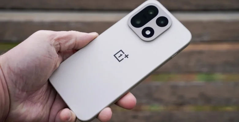 OnePlus ABD ve Avrupa Pazarından Çekiliyor