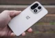 OnePlus ABD ve Avrupa Pazarından Çekiliyor