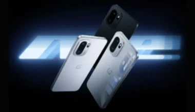 OnePlus Ace 7 Snapdragon 8 Elite ve 9.000mAh Batarya ile Geliyor