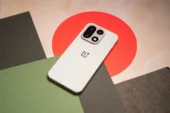 OnePlus Garanti Yükümlülüklerini Yerine Getirmiyor mu?